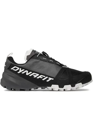 Dynafit Trekkingschuhe Traverse Gtx GORE-TEX 64080