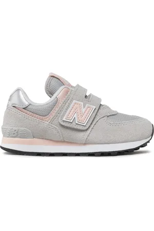 New Balance Sneakers PV574EVK