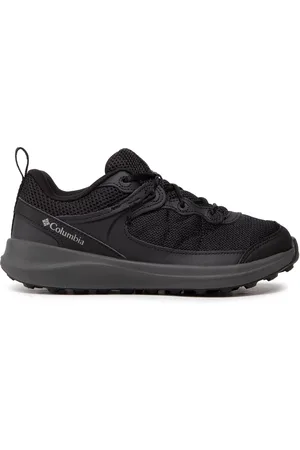 Columbia Trekkingschuhe Youth Trailstorm By5959