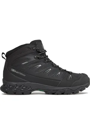 Karrimor Trekkingschuhe Puma Mid 1018