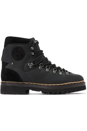 Ralph Lauren Schnürschuhe 812913535002