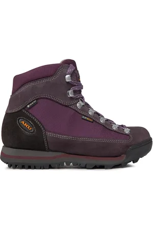 Aku Trekkingschuhe 365.10