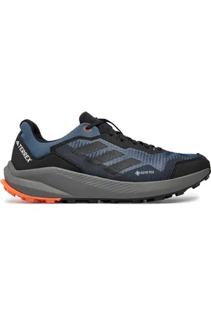 adidas Laufschuhe Terrex Trail Rider GORE-TEX Trail Running HQ1234