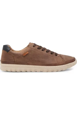 Go Soft Sneakers MONE-01 MI08