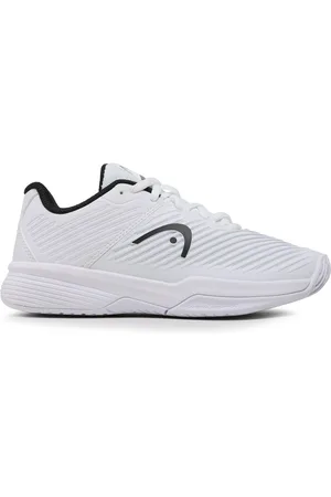 Head Tennisschuhe Revolt Pro 4.0 275283