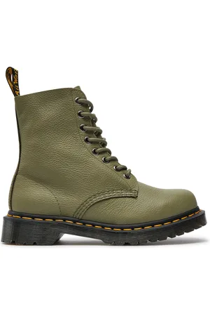 Dr. Martens Schnürstiefel 1460 Pascal 31693357