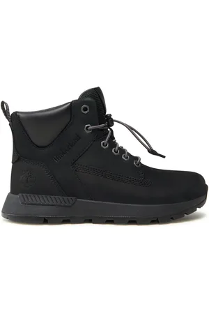 Timberland Schnürschuhe Killington Trk Chukka TB0A645M0011