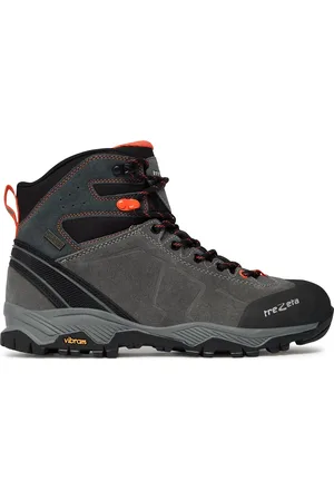 TREZETA Trekkingschuhe Drift Wp 10722230