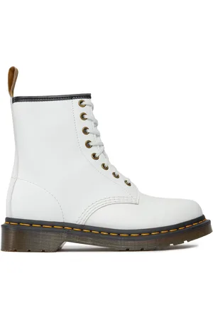 Dr. Martens Schnürstiefel 27213113