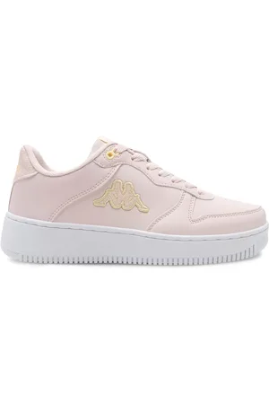 Kappa Sneakers LOGO MASERTA KID 33154HW-A2H