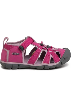 Keen Sandalen Seacamp II Cnx 1022994