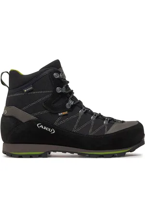 Aku Trekkingschuhe Trekker Lite III Gtx GORE-TEX 977