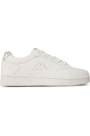 Kappa Sneakers LOGO ADENIS KID 331C1GW-A1J