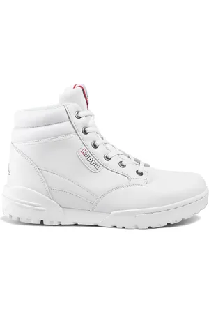 Kappa Trekkingschuhe 242779