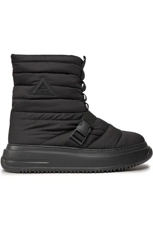 Iceberg Schneeschuhe IU1548