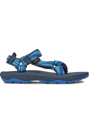 Teva Sandalen Hurricane XLT 2 1019390C