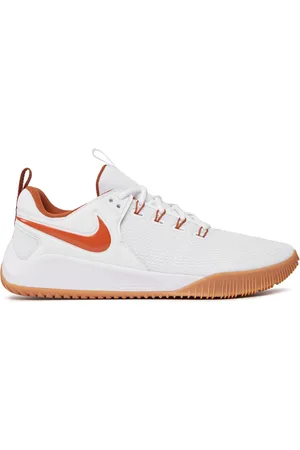 Nike Hallenschuhe Air Zoom Hyperace 2 Se DM8199 103