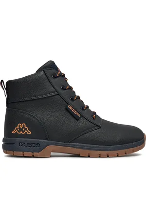 Kappa Trekkingschuhe 260327T