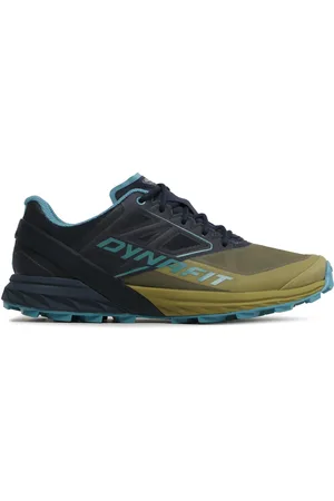 Dynafit Laufschuhe Alpine 5471