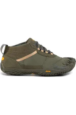 Vibram Trekkingschuhe V-Trek 18M7402