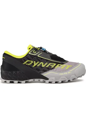 Dynafit Laufschuhe Feline Sl 64053