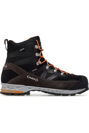 Aku Trekkingschuhe Trekker Pro Gtx GORE-TEX 844