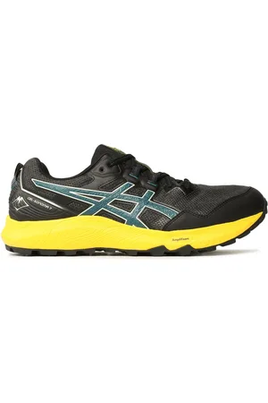 Asics Laufschuhe Gel-Sonoma 7 1011B595
