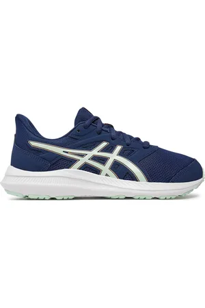 Asics Laufschuhe Jolt 4 Gs 1014A300