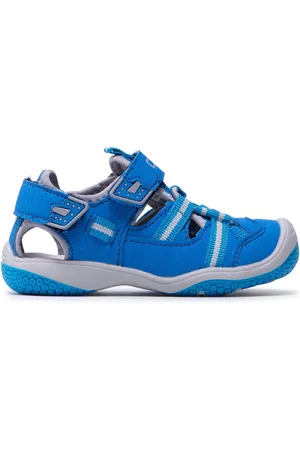 CMP Sandalen Baby Naboo Hiking Sandal 30Q9552