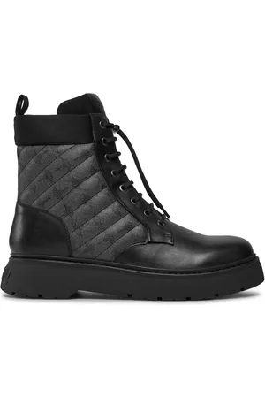 JOOP! Schnürstiefeletten 4140007341