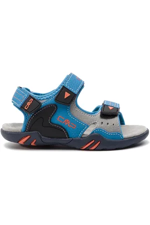 CMP Sandalen Kids Alphard Hiking Sandal 39Q9614