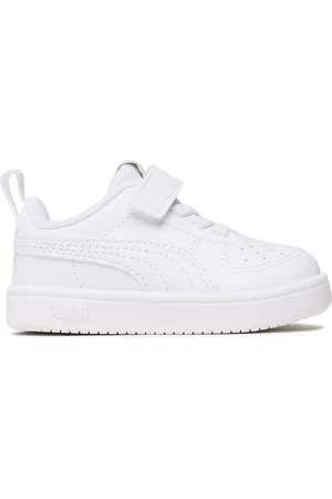 PUMA Sneakers Rickie Ac Inf 384314 01