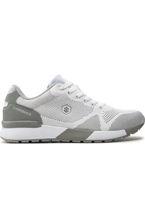 Lumberjack Sneakers Vendor SM62111-003-U22