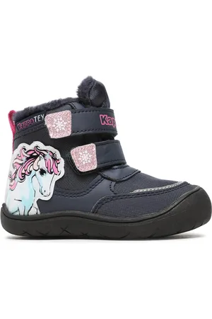 Kappa Schneeschuhe 280021M