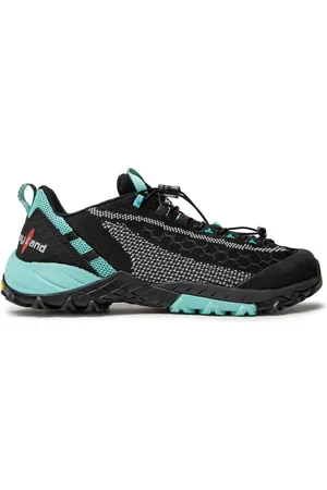 Kayland Trekkingschuhe Alpha Knit 18020065