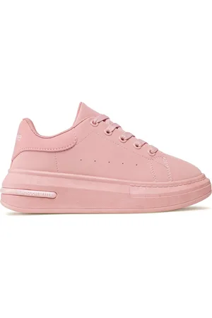 DeeZee Sneakers TS5126K-10