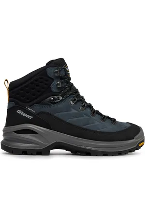 Grisport Trekkingschuhe 15205N27G