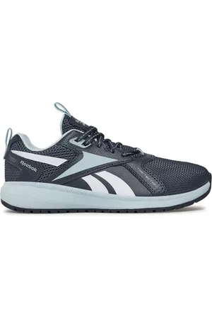 Reebok Laufschuhe Durable Xt IE4182