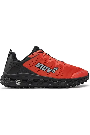 Inov-8 Laufschuhe Parkclaw™ G 280