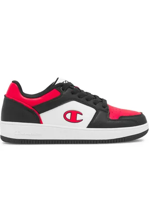 Champion Sneakers Rebound 2.0 Low B Gs Low S32415-KK019