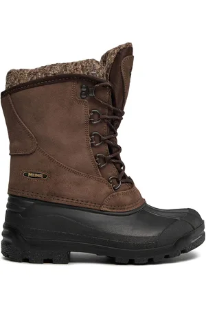 Meindl Schneeschuhe Soelden Lady 7774 990468 2