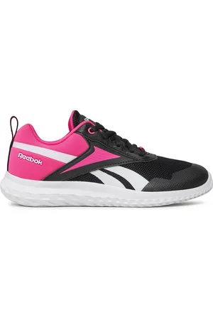 Reebok Laufschuhe Rush Runner 5 IF7925