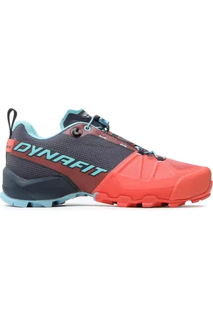 Dynafit Trekkingschuhe Transalper W 1841