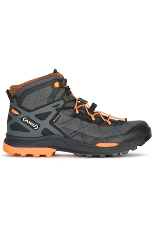 Aku Trekkingschuhe 710