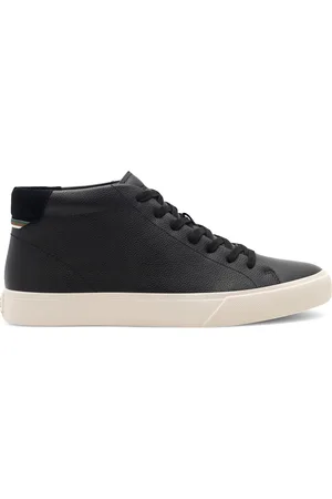 Gino Rossi Sneakers aus Stoff LUCA-03 123AM