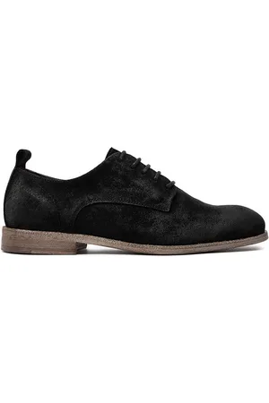 Fly London Halbschuhe Cikifly P145080003