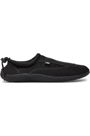 Hi-Tec Wassersportschuhe Reda