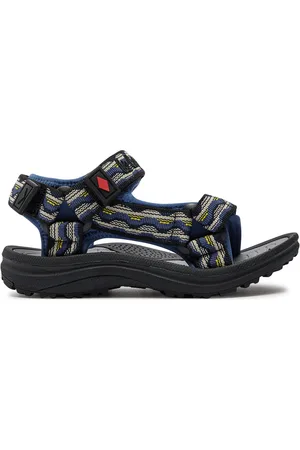 Lee Sandalen LCW-24-34-2601K