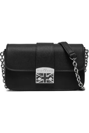 John Richmond Handtasche RWP24133BO