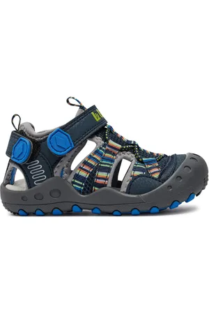 Lee Sandalen LCW-24-03-2320B